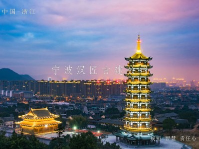 山东寺院药师佛塔设计建造